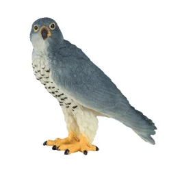 Mojo Wildlife Slechtvalk - 381056