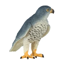 Mojo Wildlife Slechtvalk - 381056