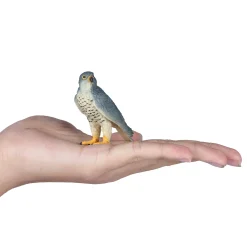 Mojo Wildlife Slechtvalk - 381056