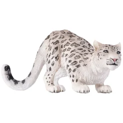 Mojo Wildlife Sneeuwluipaard - 387243
