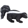 Mojo Wildlife Stinkdier  - 387034