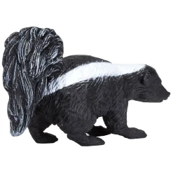 Mojo Wildlife Stinkdier  - 387034