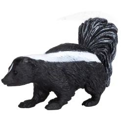 Mojo Wildlife Stinkdier  - 387034