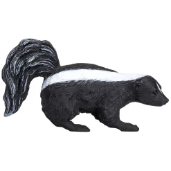 Mojo Wildlife Stinkdier  - 387034