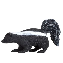 Mojo Wildlife Stinkdier  - 387034