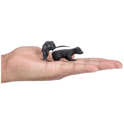 Mojo Wildlife Stinkdier  - 387034