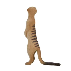 Mojo Wildlife Stokstaartje - 387125