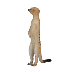 Mojo Wildlife Stokstaartje - 387125