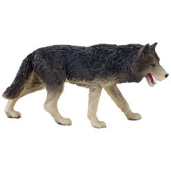 Mojo Wildlife Timber Wolf - 381098