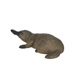 Mojo Wildlife Vogelbekdier - 387106