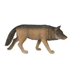 Mojo Wildlife Wandelende Houtwolf - 387026