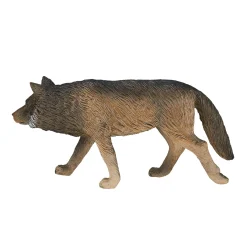 Mojo Wildlife Wandelende Houtwolf - 387026