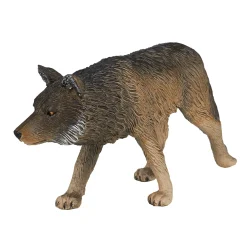 Mojo Wildlife Wandelende Houtwolf - 387026