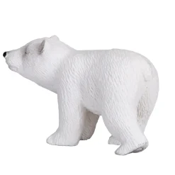 Mojo Wildlife Wandelende IJsbeer Welp - 387020