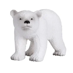 Mojo Wildlife Wandelende IJsbeer Welp - 387020