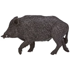 Mojo Wildlife Wild Zwijn Mannetje - 387160