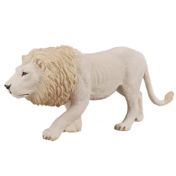 Mojo Wildlife Witte Leeuw - 381093