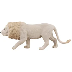 Mojo Wildlife Witte Leeuw - 381093