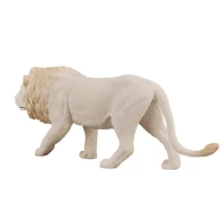 Mojo Wildlife Witte Leeuw - 381093