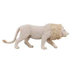 Mojo Wildlife Witte Leeuw - 381093