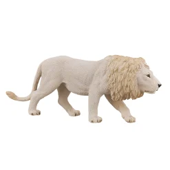 Mojo Wildlife Witte Leeuw - 381093