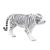 Mojo Wildlife Witte Tijger - 387013