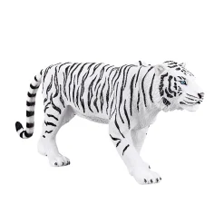 Mojo Wildlife Witte Tijger - 387013