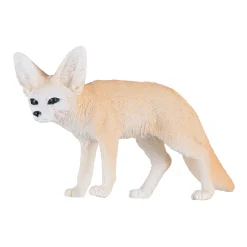 Mojo Wildlife Woestijnvos - 381055