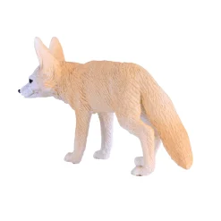 Mojo Wildlife Woestijnvos - 381055