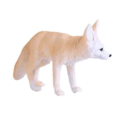 Mojo Wildlife Woestijnvos - 381055