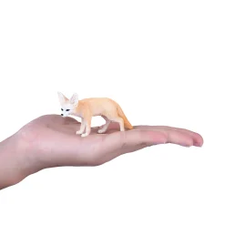 Mojo Wildlife Woestijnvos - 381055