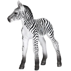 Mojo Wildlife Zebra Veulen - 387394