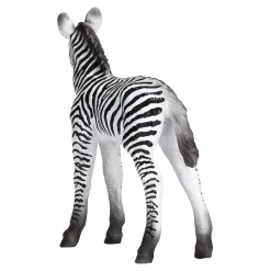 Mojo Wildlife Zebra Veulen - 387394