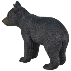 Mojo Wildlife Zwarte Beer - 387287