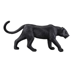 Mojo Wildlife Zwarte Panter - 387017