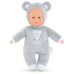 Mon Doudou Corolle Sweet Heart - Koala, 30cm