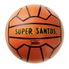 Mondo Basketbal Super Santos, 23cm