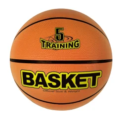 Mondo Basketbal Training, 21cm