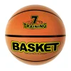 Mondo Basketbal Training, 27cm