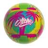 Mondo Beach Volleybal Aloha, 21,5cm