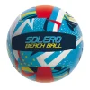 Mondo Beach Volleybal, 21,5cm