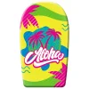 Mondo Bodyboard Fantasy, 84cm