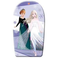 Mondo Bodyboard Frozen, 84cm