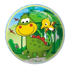 Mondo Decorbal Dinosaurus, 23cm