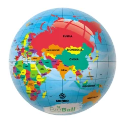 Mondo Decorbal Geo Bal, 23cm