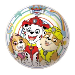 Mondo Decorbal PAW Patrol, 19cm