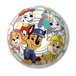 Mondo Decorbal PAW Patrol, 14cm