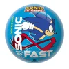 Mondo Decorbal Sonic, 23cm