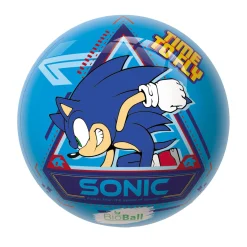 Mondo Decorbal Sonic, 23cm