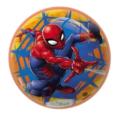 Mondo Decorbal Spiderman, 23cm